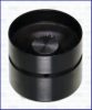 AJUSA 85007000 Rocker/ Tappet